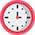 time
